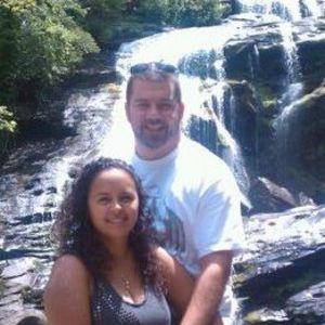 Meet your Posher, Donald